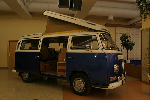 crw_6467.jpg