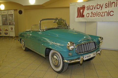 crw_6468.jpg