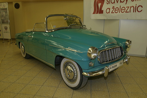 crw_6469.jpg