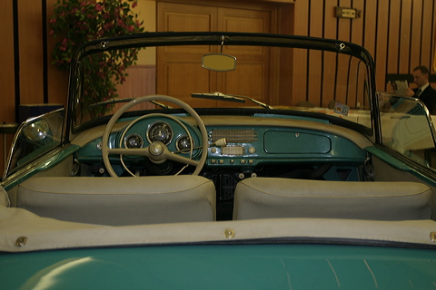 crw_6471.jpg