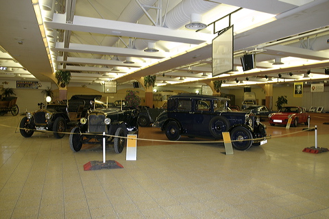 crw_6472.jpg