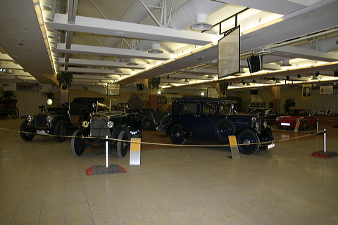crw_6473.jpg