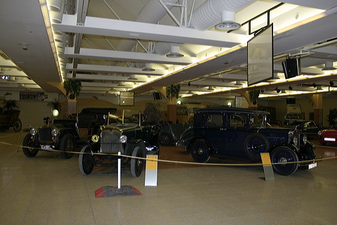 crw_6474.jpg
