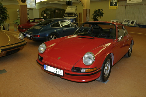 crw_6475.jpg