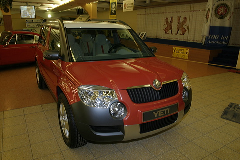 crw_6477.jpg