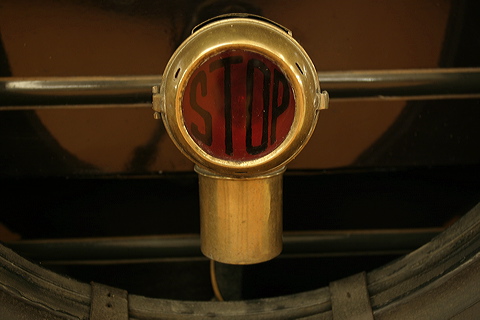 crw_6482.jpg