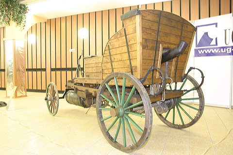 crw_6483.jpg