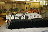 crw_6416
