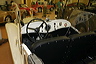 crw_6417
