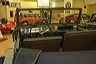 crw_6420