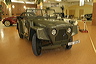 crw_6421