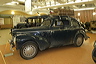 crw_6422