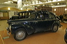 crw_6423