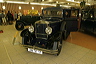 crw_6424