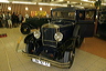 crw_6425