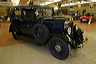 crw_6427