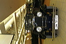 crw_6428
