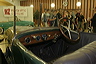 crw_6429