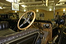 crw_6430