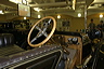 crw_6431