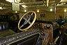 crw_6432