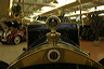 crw_6434