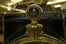 crw_6435