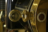 crw_6436
