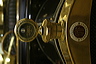 crw_6437