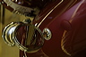 crw_6438