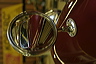 crw_6439