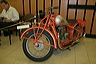 crw_6446