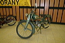 crw_6449