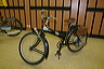 crw_6450