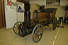 crw_6451