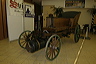 crw_6452