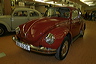 crw_6453