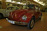 crw_6454