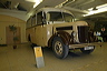crw_6455