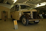 crw_6456