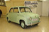 crw_6459