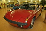 crw_6460