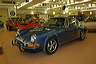 crw_6461