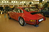 crw_6462