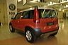 crw_6463