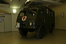 crw_6464