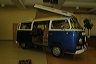crw_6465
