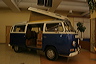 crw_6467