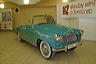 crw_6468