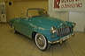 crw_6469